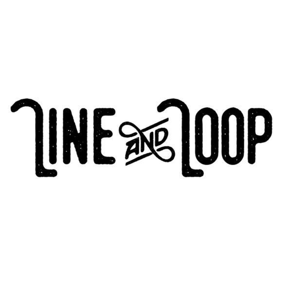 Line and Loop